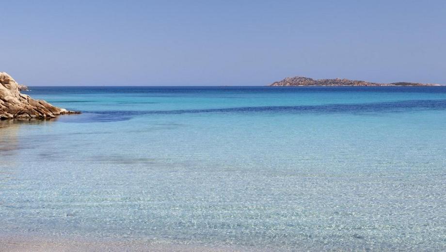 Appartamento A Porto Rotondo - Villaggio Punta Volpe - Iun S5393 Kültér fotó